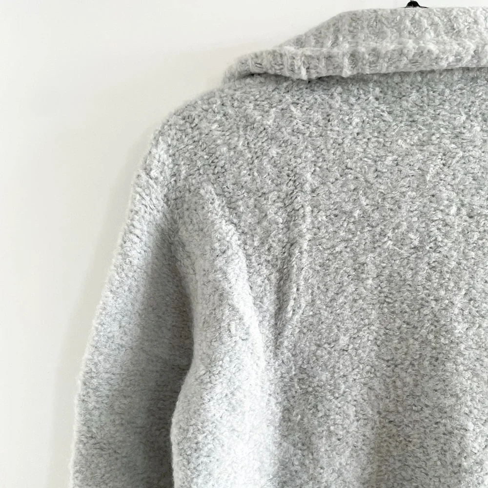 Wilfred Marilyn Sweater - Picture 12 of 13